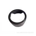 Camera Bayonet mount Ew-73B Lens Hood